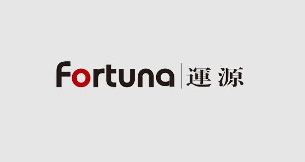 業務、技術人員學習資料